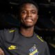 AIK have cast major doubt over teenage forward Zadok Yohanna’s first Super Eagles call-up after club officials suggested they could refuse to release him for Nigeria’s Unity Cup squad.