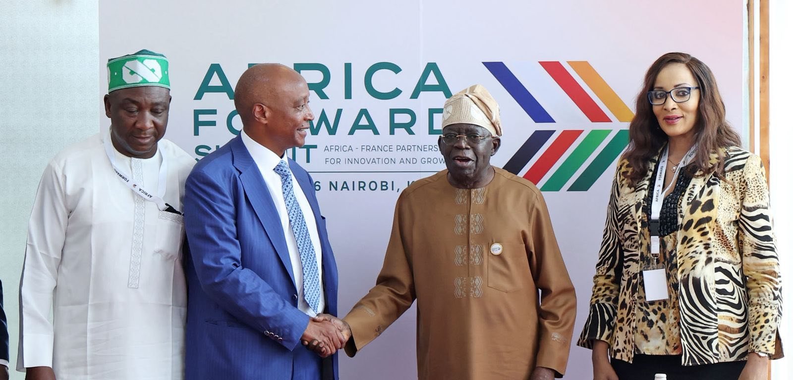 Morocco reportedly generated ₦2.7 trillion from AFCON 2025. Nigeria must now decide whether hosting CAF meetings is enough or if it should seriously pursue the 2032 Africa Cup of Nations.