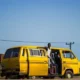 From Jay-Jay Okocha’s brilliance to Nokia 3310 phones and cybercafés, here is what Nigeria looked like the last time Arsenal won the Premier League in 2004.