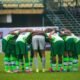 Eric Chelle has named a 24-man Super Eagles squad led by Victor Osimhen, Wilfred Ndidi, Ademola Lookman and Alex Iwobi for Nigeria’s AFCON 2027 qualifiers against Madagascar and Guinea-Bissau.