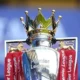 Victor Boniface celebrated Arsenal’s first Premier League title in 22 years by announcing a ₦1.5 million giveaway for fans after Manchester City failed to beat Bournemouth.