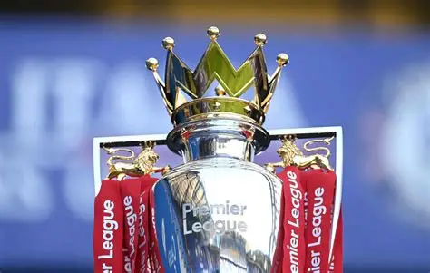 Victor Boniface celebrated Arsenal’s first Premier League title in 22 years by announcing a ₦1.5 million giveaway for fans after Manchester City failed to beat Bournemouth.