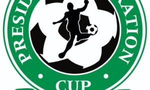 The Nigeria Football Federation has released fixtures for the 2026 President Federation Cup Round of 64, setting up key clashes involving Rangers International, Enyimba, Rivers United and other top Nigerian clubs.