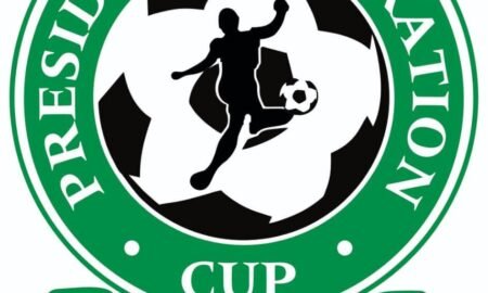 The Nigeria Football Federation has released fixtures for the 2026 President Federation Cup Round of 64, setting up key clashes involving Rangers International, Enyimba, Rivers United and other top Nigerian clubs.