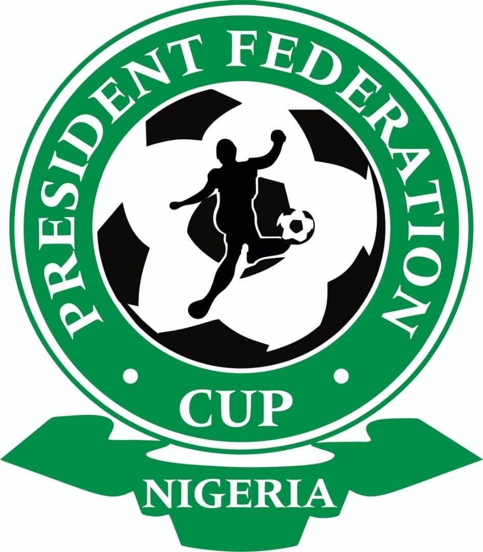 The Nigeria Football Federation has released fixtures for the 2026 President Federation Cup Round of 64, setting up key clashes involving Rangers International, Enyimba, Rivers United and other top Nigerian clubs.