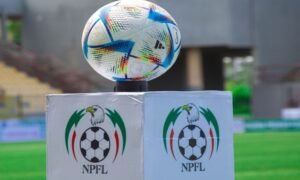 With two games left in the NPFL season, the title race, Golden Boot chase, continental battle and relegation fight remain wide open ahead of Matchday 37.
