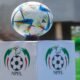 With two games left in the NPFL season, the title race, Golden Boot chase, continental battle and relegation fight remain wide open ahead of Matchday 37.