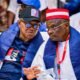 Former Labour Party presidential candidate Peter Obi has congratulated Victor Osimhen after the Nigerian striker inspired Galatasaray to the Turkish Süper Lig title, describing him as a proud ambassador of Nigeria.