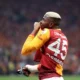 Victor Osimhen’s recent comments and strong connection with Galatasaray have cast fresh doubt over a possible summer transfer despite interest from Barcelona and other European clubs.