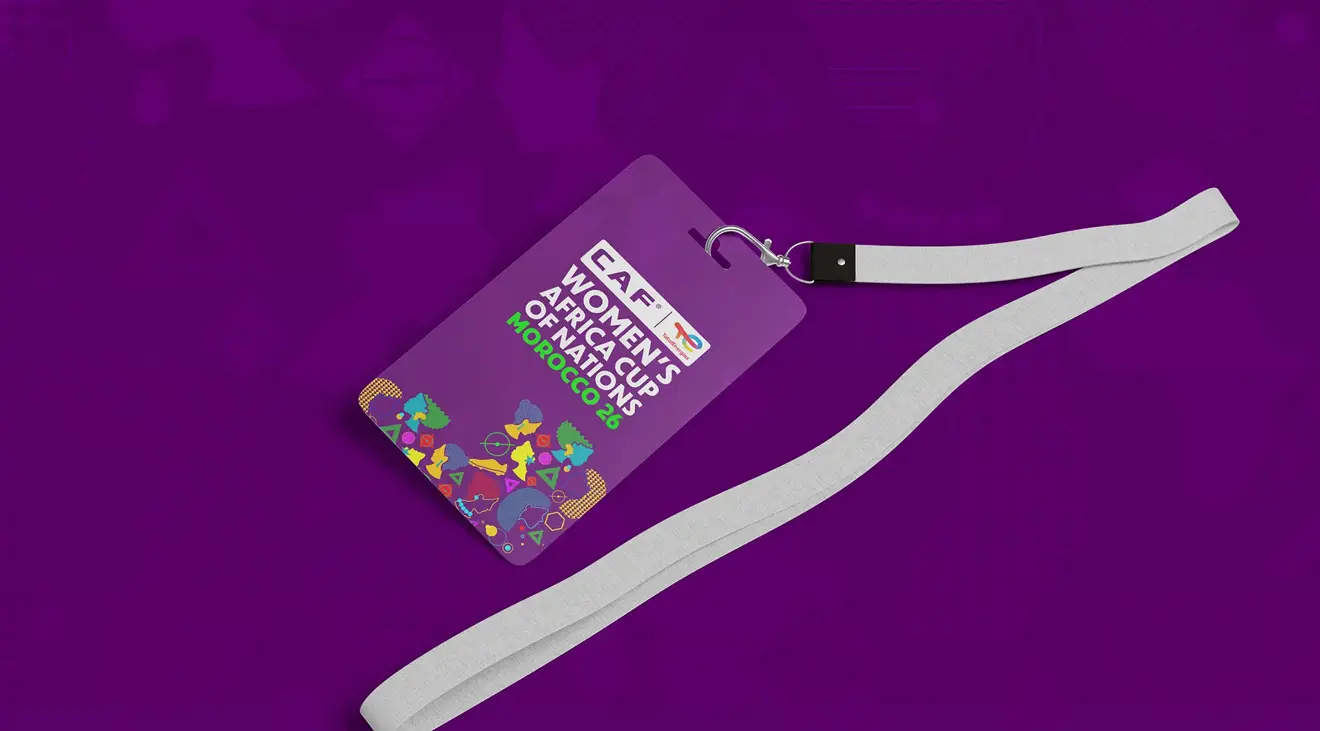 CAF has opened the media accreditation window for the TotalEnergies CAF Women’s Africa Cup of Nations Morocco 2026, with applications closing on 17 June ahead of the expanded 16-team tournament.