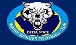 The NPFL has fined Warri Wolves ₦6m and ordered them to play behind closed doors after security lapses and crowd misconduct during their match against Plateau United.