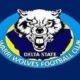 The NPFL has fined Warri Wolves ₦6m and ordered them to play behind closed doors after security lapses and crowd misconduct during their match against Plateau United.