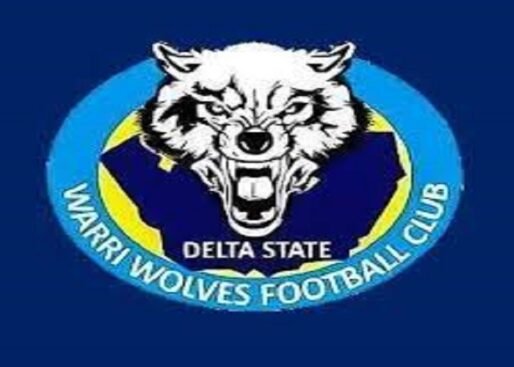 The NPFL has fined Warri Wolves ₦6m and ordered them to play behind closed doors after security lapses and crowd misconduct during their match against Plateau United.
