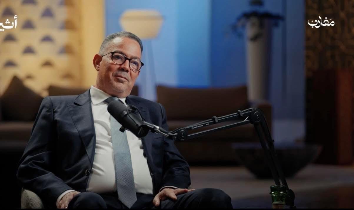 Morocco has announced it will no longer bid to host CAF competitions, with FRMF president Fouzi Lekjaa saying the country has done its part for African football amid criticism over its growing influence.