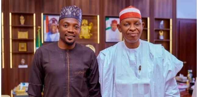 Ahmed Musa's tenure as Kano Pillars General Manager produced commercial breakthroughs, managerial upheaval, crowd violence, heavy NPFL sanctions and a tense relegation battle before the club appointed a new chairman ahead of the 2026/27 season.