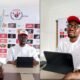 Rangers General Manager Amobi Ezeaku says he will decide his future within 21 days, revealing family sacrifices, mental strain, and lucrative international opportunities influencing his decision.