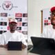 Rangers General Manager Amobi Ezeaku says he will decide his future within 21 days, revealing family sacrifices, mental strain, and lucrative international opportunities influencing his decision.