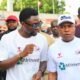Rangers General Manager Amobi Ezeaku says he will decide his future within 21 days, revealing family sacrifices, mental strain, and lucrative international opportunities influencing his decision.