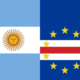 Cape Verde will face defending champions Argentina in the FIFA World Cup Round of 32 after completing a historic unbeaten group-stage campaign on their tournament debut.