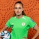 The NFF has dismissed viral claims attributed to Ashley Plumptre regarding her omission from Nigeria's WAFCON squad, warning against fake social media accounts and misinformation.