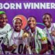 Nigeria's Super Falcons retained their status as Africa's top-ranked women's team in the latest FIFA rankings ahead of WAFCON 2026, while Morocco and Zambia slipped in the standings.