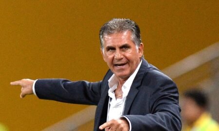 Ghana coach Carlos Queiroz says World Cup victories are “very expensive” after the Black Stars’ dramatic 1-0 win over Panama, insisting suffering and patience were key to securing all three points.