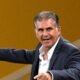 Ghana coach Carlos Queiroz says World Cup victories are “very expensive” after the Black Stars’ dramatic 1-0 win over Panama, insisting suffering and patience were key to securing all three points.