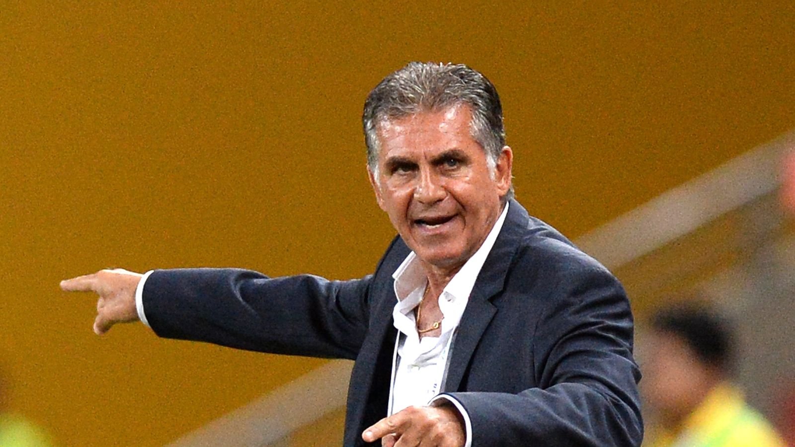 Ghana coach Carlos Queiroz says World Cup victories are “very expensive” after the Black Stars’ dramatic 1-0 win over Panama, insisting suffering and patience were key to securing all three points.