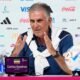 Ghana coach Carlos Queiroz questioned the effectiveness of VAR after the Black Stars' 1-0 World Cup victory over Panama, insisting his side were denied a clear penalty during the Group L clash in Toronto.