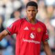 Bundesliga newcomers Cologne have opened talks with Manchester United over a loan move for highly-rated Danish striker Chido Obi following his prolific academy campaign and first-team breakthrough at Old Trafford.