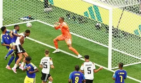 Curaçao have been officially recognised by Guinness World Records as the smallest nation by population to ever qualify for a FIFA World Cup after securing a place at the 2026 tournament.