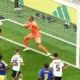 Curaçao have been officially recognised by Guinness World Records as the smallest nation by population to ever qualify for a FIFA World Cup after securing a place at the 2026 tournament.