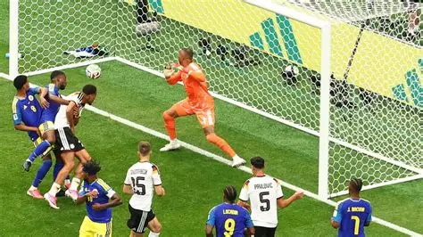 Curaçao have been officially recognised by Guinness World Records as the smallest nation by population to ever qualify for a FIFA World Cup after securing a place at the 2026 tournament.