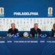 Dick Advocaat has called on more eligible players to represent Curaçao after the Caribbean nation's impressive debut at the 2026 FIFA World Cup.