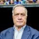 Dick Advocaat praised Curaçao's courage and commitment after their World Cup exit, insisting the tournament debutants exceeded expectations despite a 2-0 defeat to Ivory Coast.