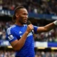 Didier Drogba has explained why Victor Osimhen and Africa's new generation of football stars make him proud after an emotional live conversation that highlighted the Chelsea legend's enduring influence.
