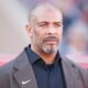 Eric Chelle's new Super Eagles contract reportedly doubles his salary, but the biggest changes involve greater authority, NFF-backed technical staff and a new role with Nigeria's U-23 team.