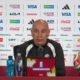 Egypt coach Hossam Hassan has explained the tactical adjustments that transformed the match against New Zealand, helping the Pharaohs secure a historic 3-1 World Cup victory.