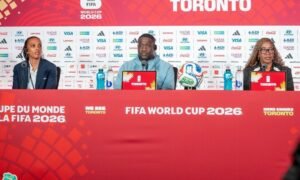 Emerse Fae praised Germany's quality after Ivory Coast's 2-1 World Cup defeat but admitted he was disappointed by what he described as a lack of fair play during the contest.