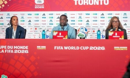 Emerse Fae praised Germany's quality after Ivory Coast's 2-1 World Cup defeat but admitted he was disappointed by what he described as a lack of fair play during the contest.