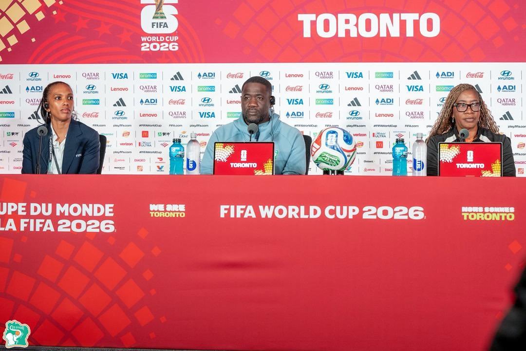 Emerse Fae praised Germany's quality after Ivory Coast's 2-1 World Cup defeat but admitted he was disappointed by what he described as a lack of fair play during the contest.