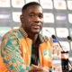 Emerse Fae believes Germany’s superior experience proved decisive after Ivory Coast surrendered a lead in a dramatic 2-1 World Cup defeat, despite matching one of the tournament favourites for long periods.