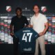 FC Utrecht have completed the signing of Nigerian-born winger Emmanuel Chigozie Owen from Bayer Leverkusen, with the 19-year-old penning a long-term contract after attracting interest from several clubs.