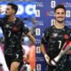 Jesse Marsch delivers an emotional tribute to Stephen Eustáquio after the midfielder's stoppage-time winner against South Africa, revealing why the goal carried far greater meaning than football.