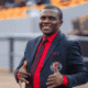 Fidelis Ilechukwu has explained why he chose to remain at Rangers after speculation over his future, while outlining plans for major recruitment ahead of the new season.