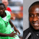 Former Super Eagles striker Benedict Akwuegbu has acquired the NLO Division Two slot previously owned by Great Achievers of Enugu, creating more opportunities for young footballers through Ben Akwuegbu U-19 FC.