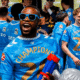 Frank Onyeka has completed a permanent move to Coventry after helping the club win the Championship title, with the Nigerian midfielder now setting his sights on Premier League survival.