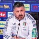 Genaro Gattuso