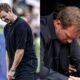 Julian Nagelsmann says he has no intention of resigning after Germany's shock FIFA World Cup last-32 exit to Paraguay, insisting he is ready to continue if the German Football Association retains its faith in him.
