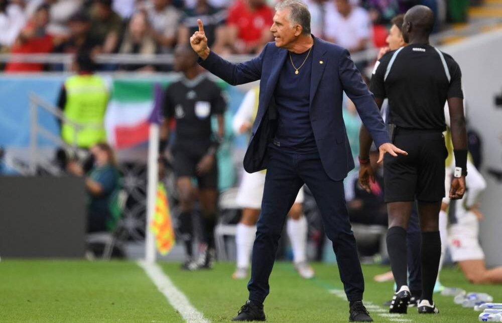 Ghana coach Carlos Queiroz says World Cup victories are “very expensive” after the Black Stars’ dramatic 1-0 win over Panama, insisting suffering and patience were key to securing all three points.